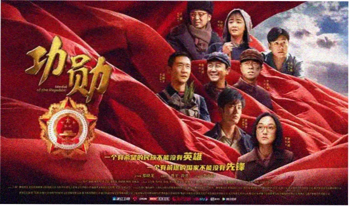 正太文学巅峰之作 笔趣阁全文阅读