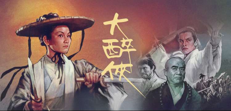 笔趣阁全文阅读 正太by炖肉大合集